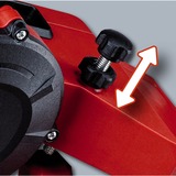 EINHELL Sägeketten-Schärfgerät GC-CS 85 E rot