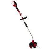 Einhell Akku-Rasentrimmer GE-CT 36/30 Li E-Solo, 36Volt (2x18V) rot/schwarz, ohne Akku und Ladegerät