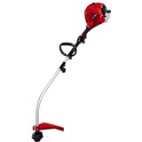 Einhell Benzin-Rasentrimmer GC-PT 2538/1 I AS rot/schwarz