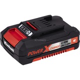 Einhell Power X Change 18V 2Ah, Akku