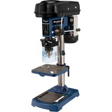 Einhell Säulenbohrmaschine BT-BD 501 blau/schwarz, 500 Watt
