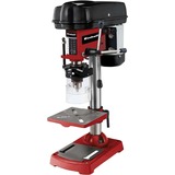 Einhell Säulenbohrmaschine TC-BD 350 rot/schwarz, 350 Watt