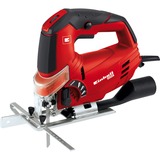 Einhell Stichsäge TH-JS 85 Koffer, 620 Watt