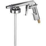 Einhell Unterbodenschutzpistole 4133501, Sprühpistole aluminium