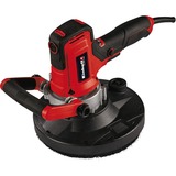 Einhell Wand- und Betonschleifer TE-DW 180 rot/schwarz, 1.300 Watt