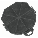 Exquisit Aktivkohlefilter Set KH60A/KH 90A/FKH 60-2/FKH90-2