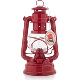 Feuerhand Sturmlaterne Baby Special 276 rubinrot