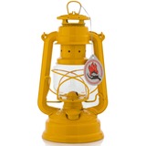 Feuerhand Sturmlaterne Baby Special 276 signalgelb