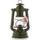 Feuerhand Sturmlaterne Baby Special 276 oliv