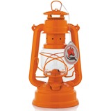 Feuerhand Sturmlaterne Baby Special 276 pastellorange