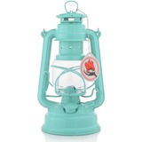 Feuerhand Sturmlaterne Baby Special 276 lichtgrün