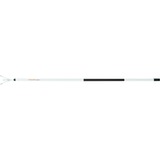 Fiskars Light Grubber, Handgrubber schwarz/grau, 9cm