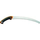 Fiskars Profi Handsäge SW-330 schwarz/orange