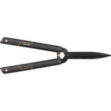 Fiskars SingleStep Heckenschere HS22 schwarz/orange