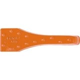 Fiskars Spaltkeil orange