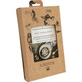 Forestia Boeuf Stroganoff, Fertiggericht inkl. Self-Heater