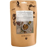 Forestia Chili Con Carne mit Vollkornreis, Fertiggericht