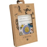 Forestia Curry mit Sojageschnetzeltem, Fertiggericht inkl. Self-Heater