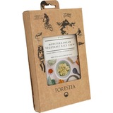 Forestia Mediterraner Reistopf, Fertiggericht inkl. Self-Heater