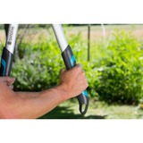 GARDENA Astschere EnergyCut 600 B grau/türkis, 60cm