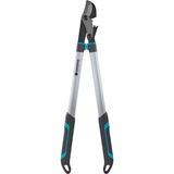 GARDENA Astschere EnergyCut 750 B grau/türkis, 75cm