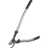 GARDENA Astschere PremiumCut 700 B grau, 70cm