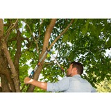 GARDENA Astschere TeleCut long 650-900 B grau/türkis, 65cm - 90cm