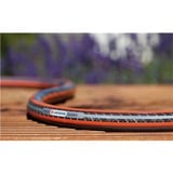 GARDENA Comfort HighFLEX Schlauch 19mm (3/4") grau/orange, 50 Meter