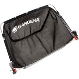 GARDENA Fangsack Cut&Collect EasyCut schwarz, für Heckenschere