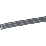 GARDENA Saugschlauch 19mm (3/4") grau, 50 Meter