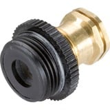 GARDENA Sprinkler Entwässerungsventil 3/4" 