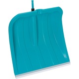 GARDENA combisystem Schneeschieber ES 40 türkis, 40cm