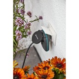 GARDENA smart Power Zwischenstecker, Steckdose schwarz, per App steuerbar