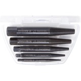 GEDORE Schraubenausdreher-Set, 5-teilig, M3 - M18