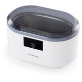 Grundig Ultraschallreiniger UC 5620 weiß