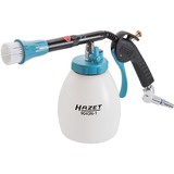Hazet Rotations-Reinigungspistole 9043N-1, Sprühpistole
