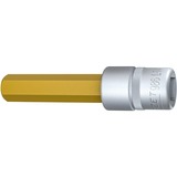 Hazet Schraubendreher-Steckschlüsseleinsatz 986L-14, 1/2" Innen-Sechskant 14mm