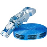 Hazet Spanngurt / Zurrgurt 1988-6 blau, 6 Meter