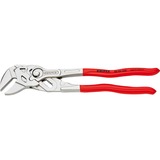 KNIPEX Zangenschlüssel 86 03 250 10-fache Handkraftverstärkung