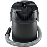 Kärcher AD 2 , Aschesauger gelb/schwarz