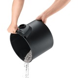 Kärcher AD 2 , Aschesauger gelb/schwarz