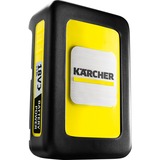 Kärcher Battery Power 18/25, Akku