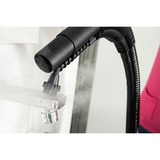 Kärcher Dampfsauger SV 7, Dampfreiniger gelb