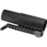 Kärcher Dampfsauger SV 7, Dampfreiniger gelb