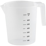 Kärcher Dampfsauger SV 7, Dampfreiniger gelb