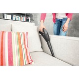 Kärcher Dampfsauger SV 7, Dampfreiniger gelb