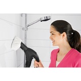 Kärcher Dampfsauger SV 7, Dampfreiniger gelb
