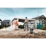 Kärcher HD 5/11 P Plus, Hochdruckreiniger gelb/schwarz