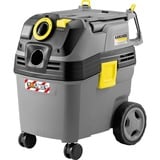 Kärcher NT 30/1 Ap Te L, Nass-/Trockensauger grau