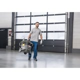 Kärcher NT 30/1 TACT L, Nass-/Trockensauger grau/schwarz